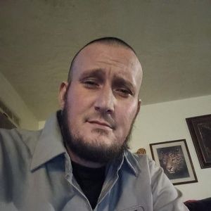 Meet your Posher, Donald